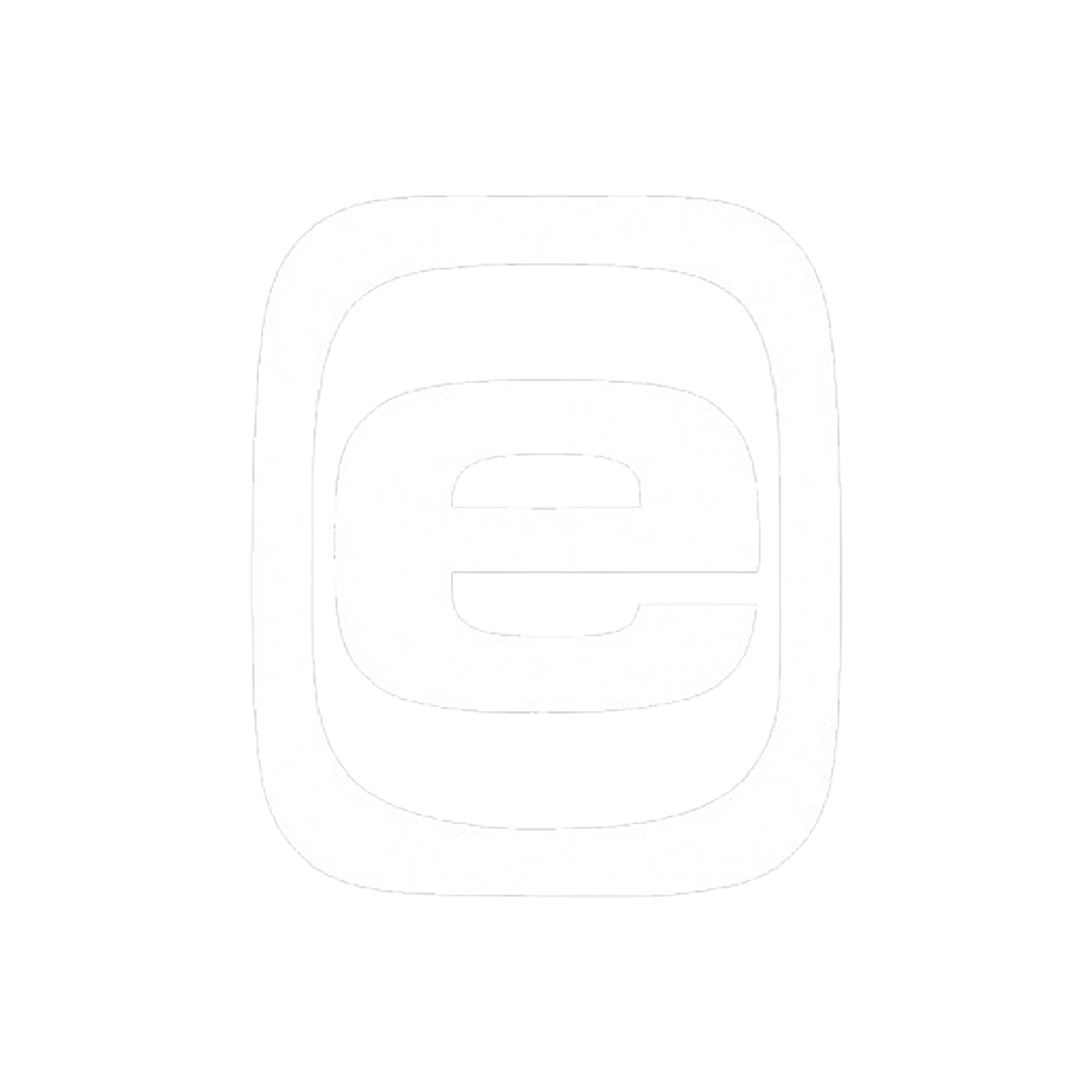 event0